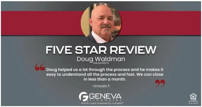 Client testimonial 8