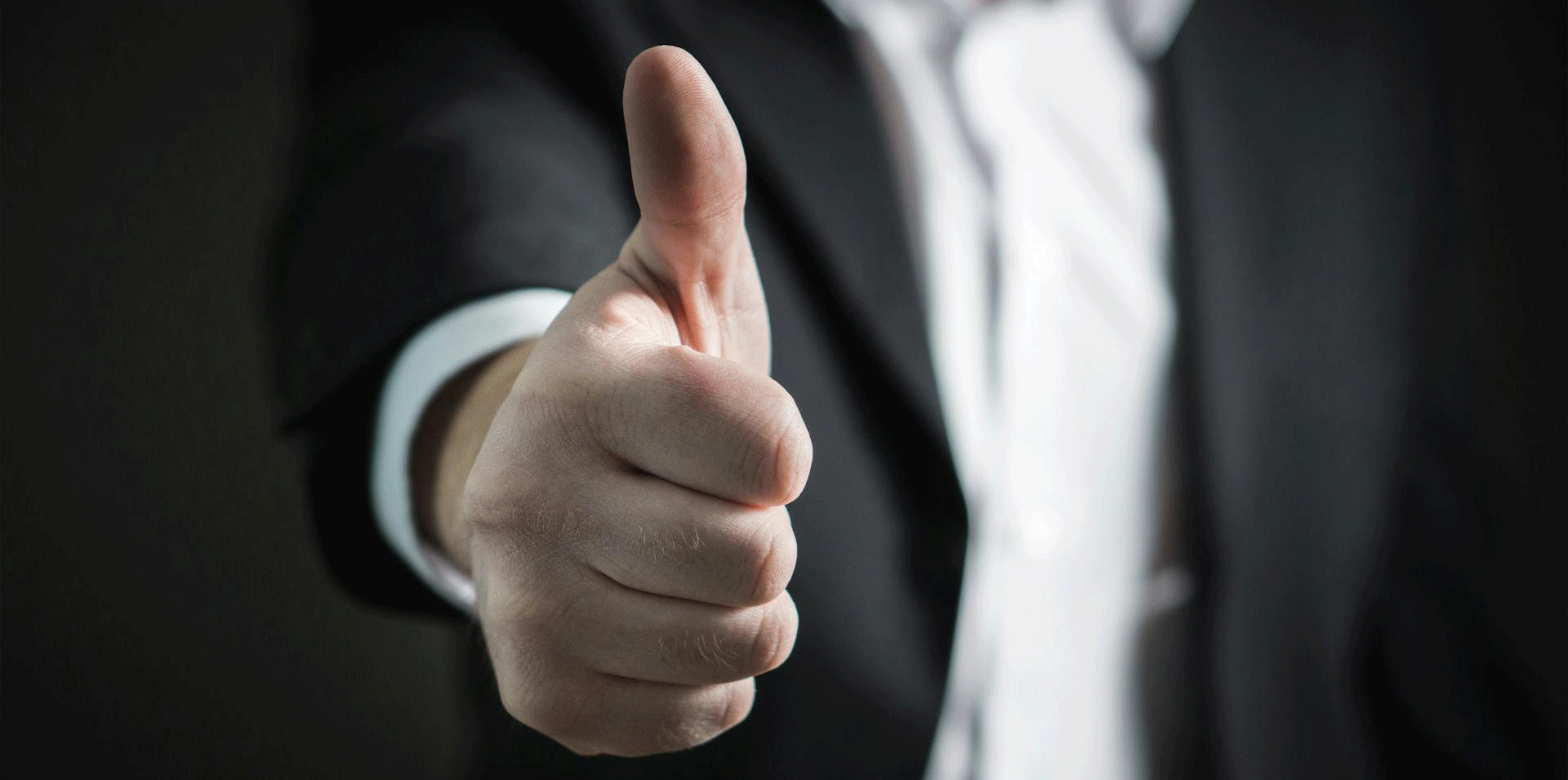 What clients and Realtors have to say