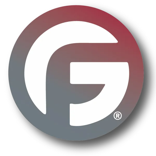 Geneva Financial brand image