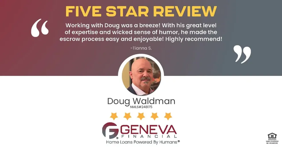 Client testimonial 4